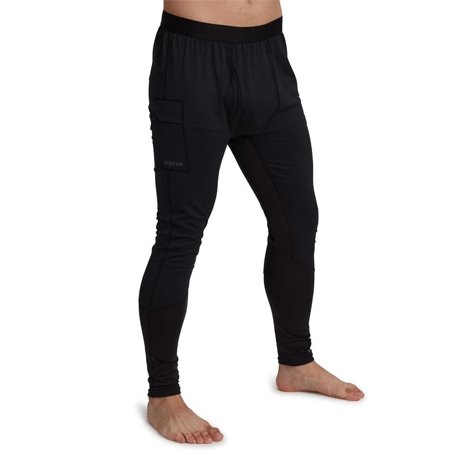 Burton Midweight X Pants