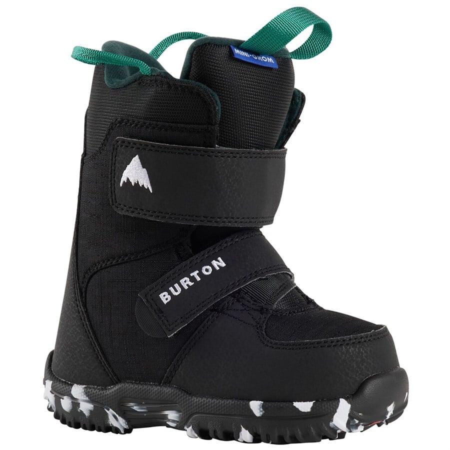 Burton Mini Grom Snowboard Boots - Kids'