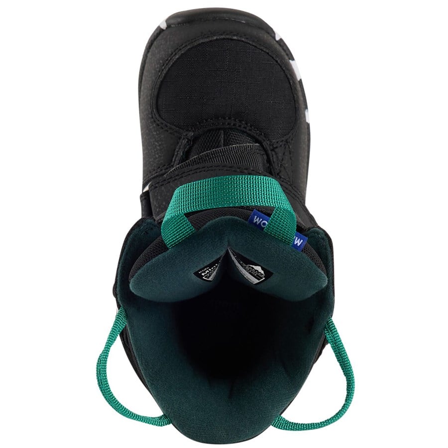 Burton Mini Grom Snowboard Boots - Kids'