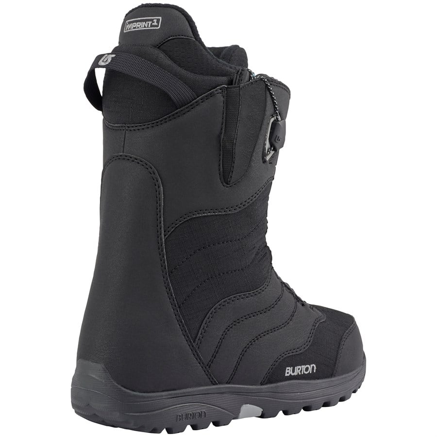 Burton Mint Snowboard Boots - Women's