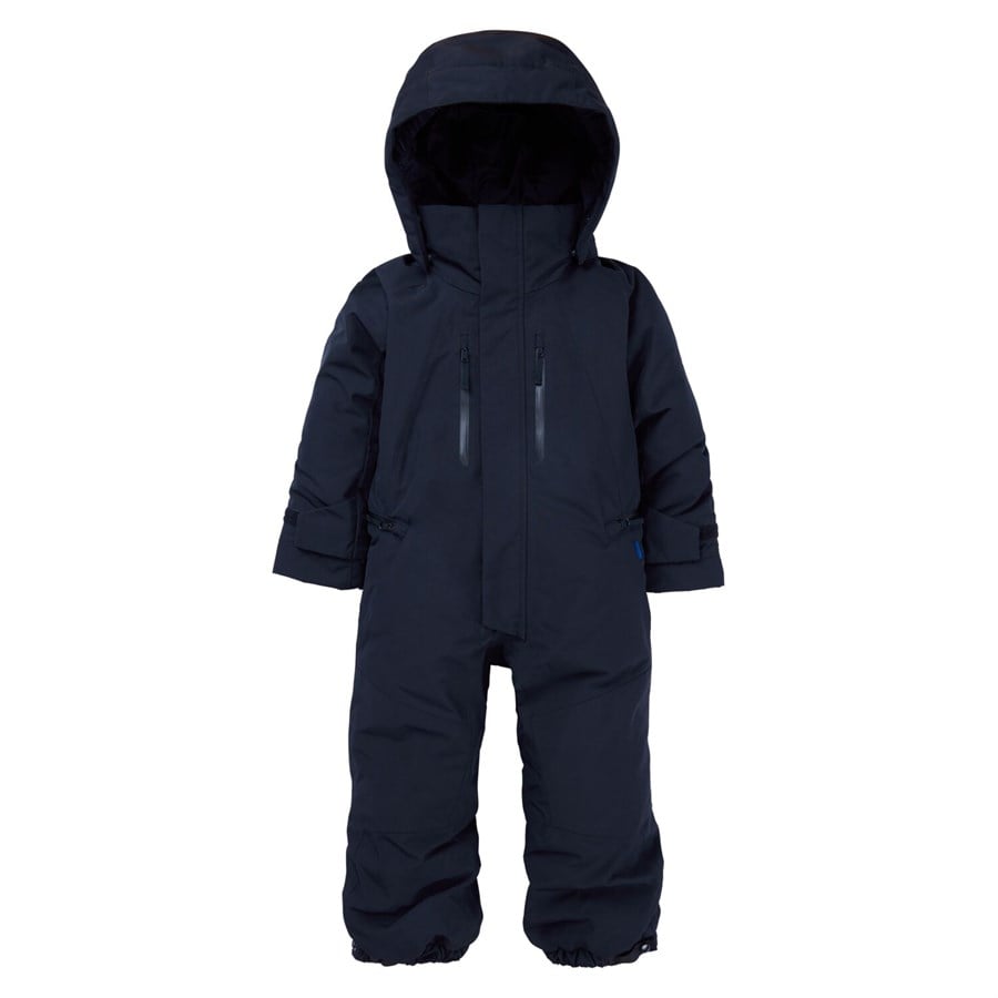 Burton Outbeam GORE-TEX One Piece - Toddlers'