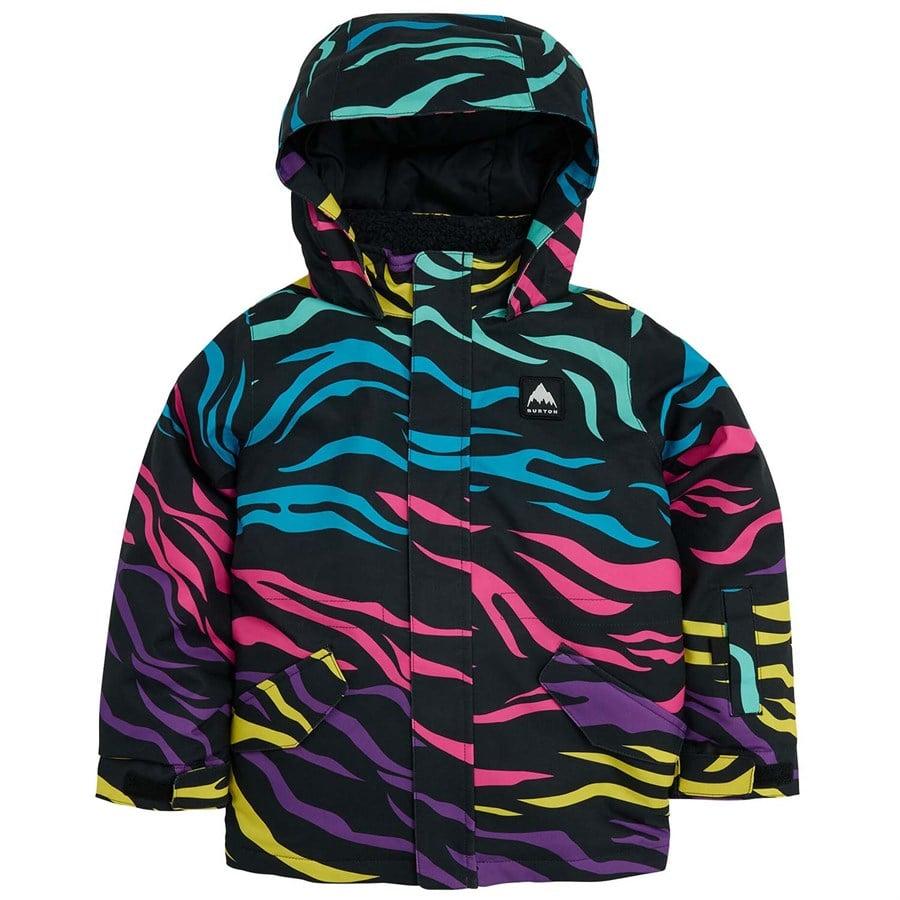 Burton Parka Jacket - Toddlers'