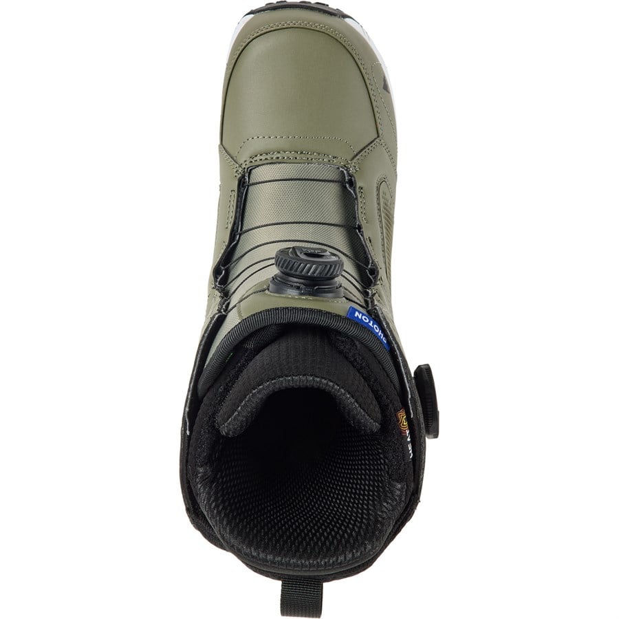 Burton Photon Boa Snowboard Boots
