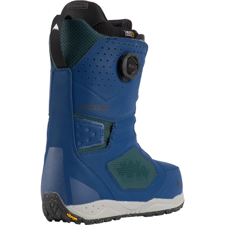 Burton Photon Boa Wide Snowboard Boots