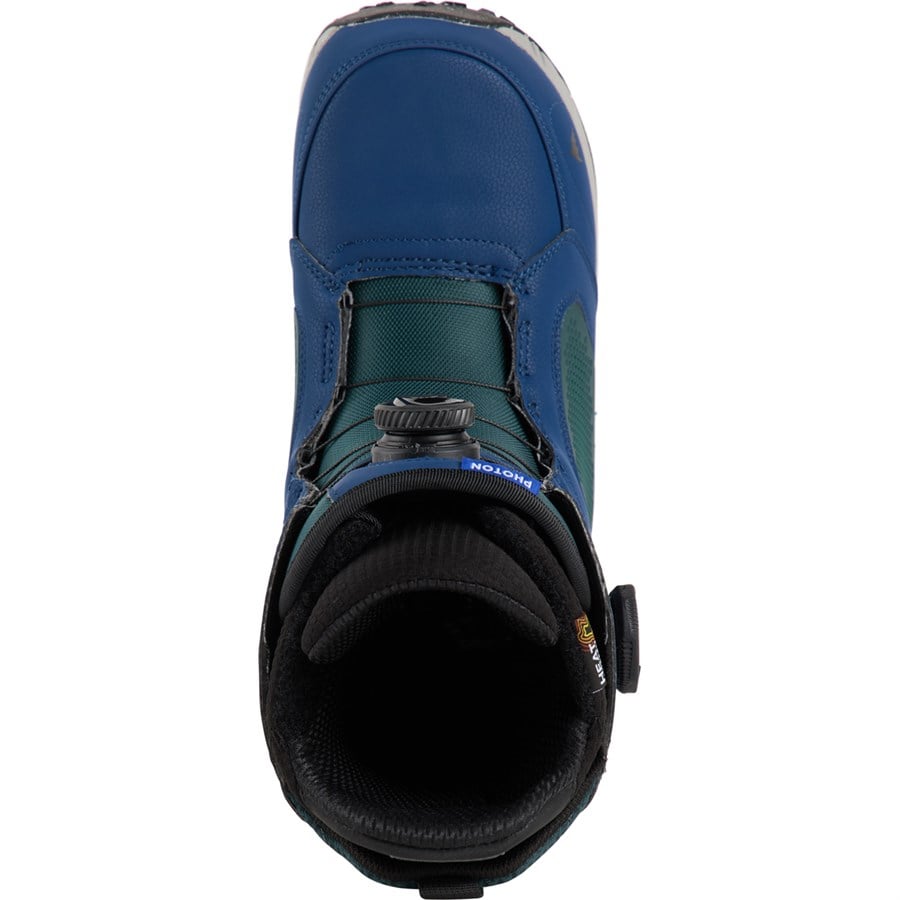 Burton Photon Boa Wide Snowboard Boots
