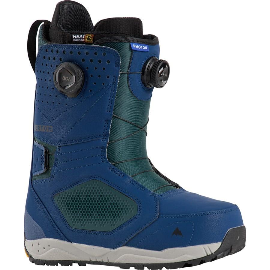 Burton Photon Boa Wide Snowboard Boots
