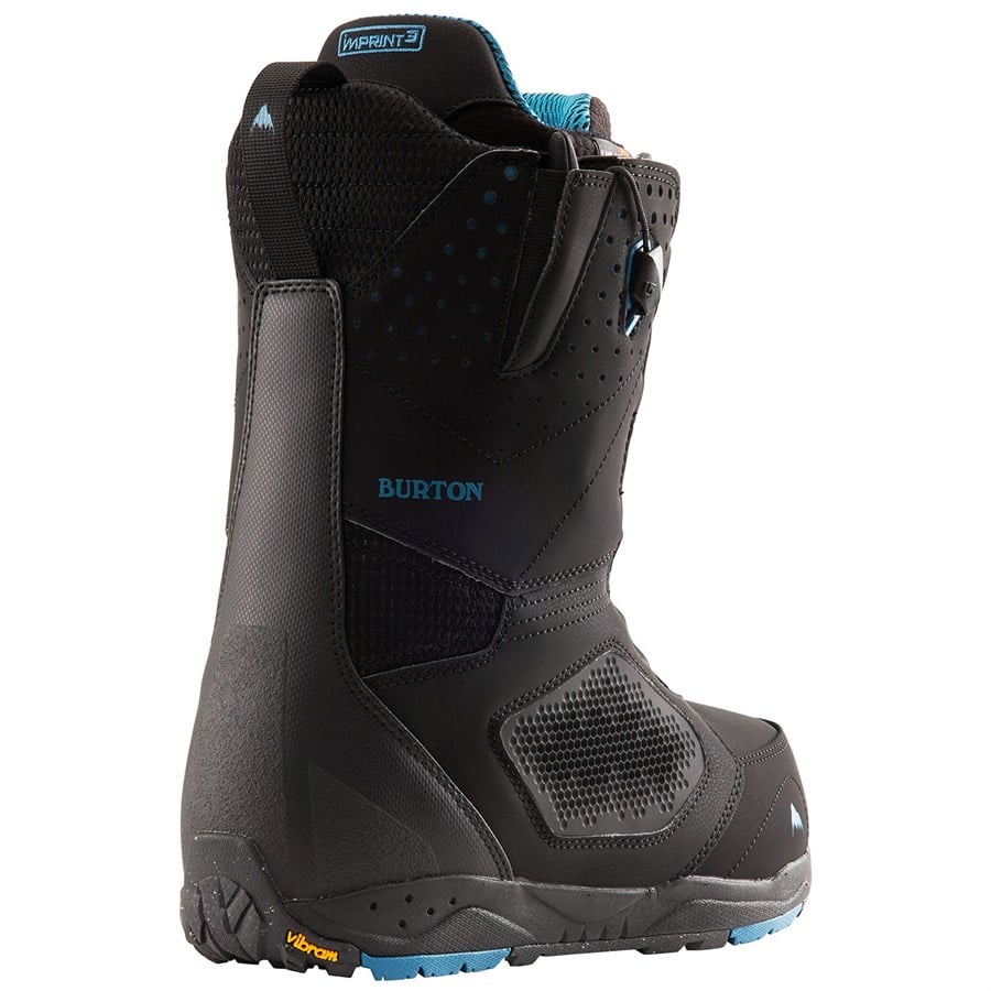 Burton Photon Snowboard Boots