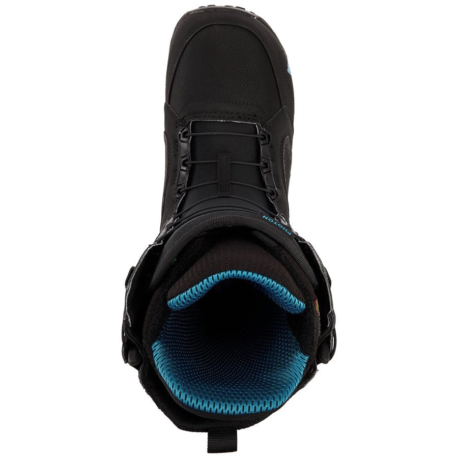 Burton Photon Snowboard Boots
