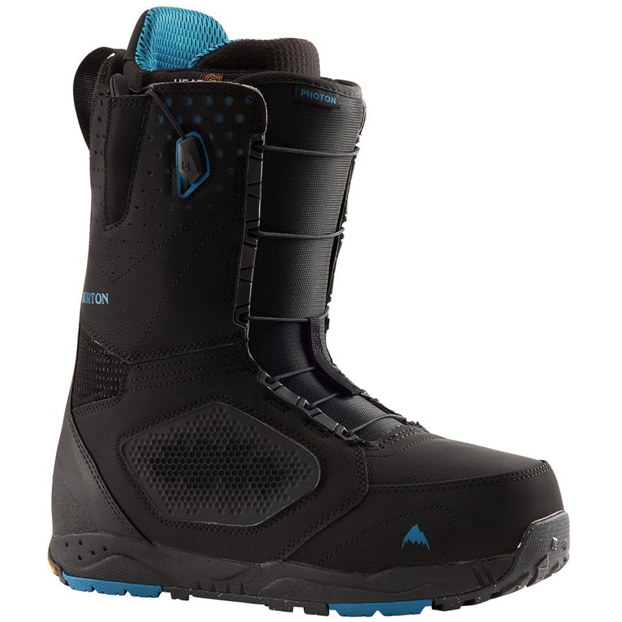 Burton Photon Snowboard Boots