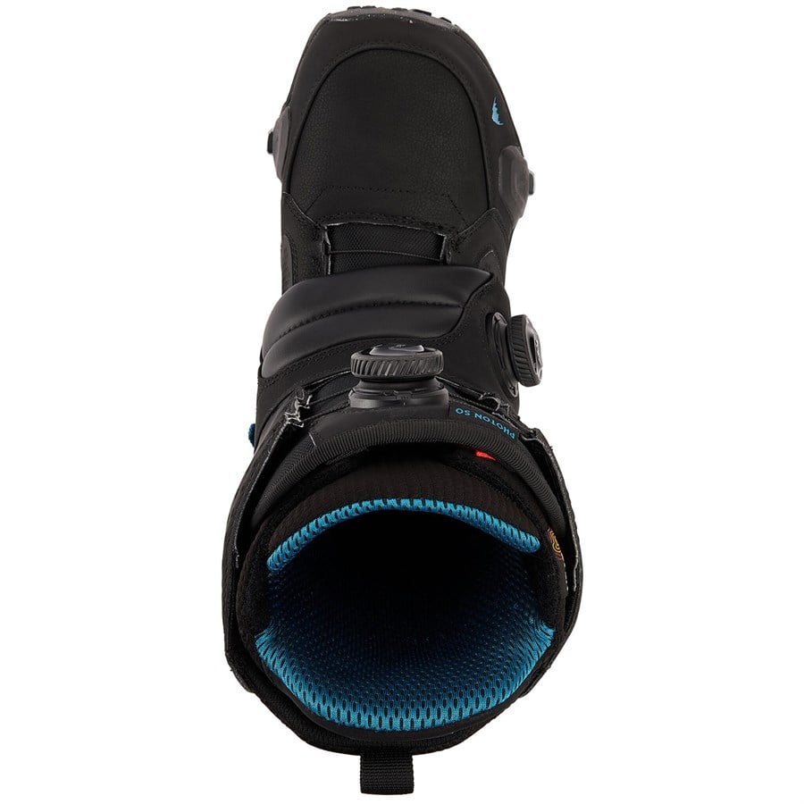 Burton Photon Step On Snowboard Boots