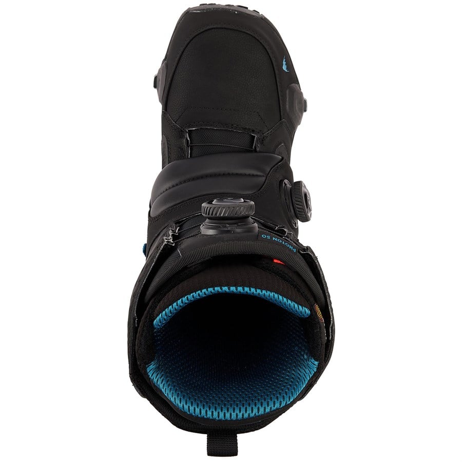 Burton Photon Step On Wide Snowboard Boots