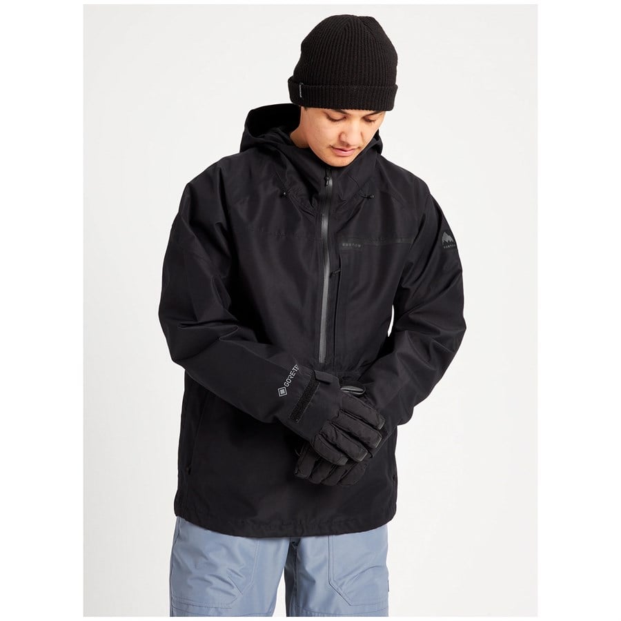 Burton Pillowline GORE-TEX 2L Anorak - Men's