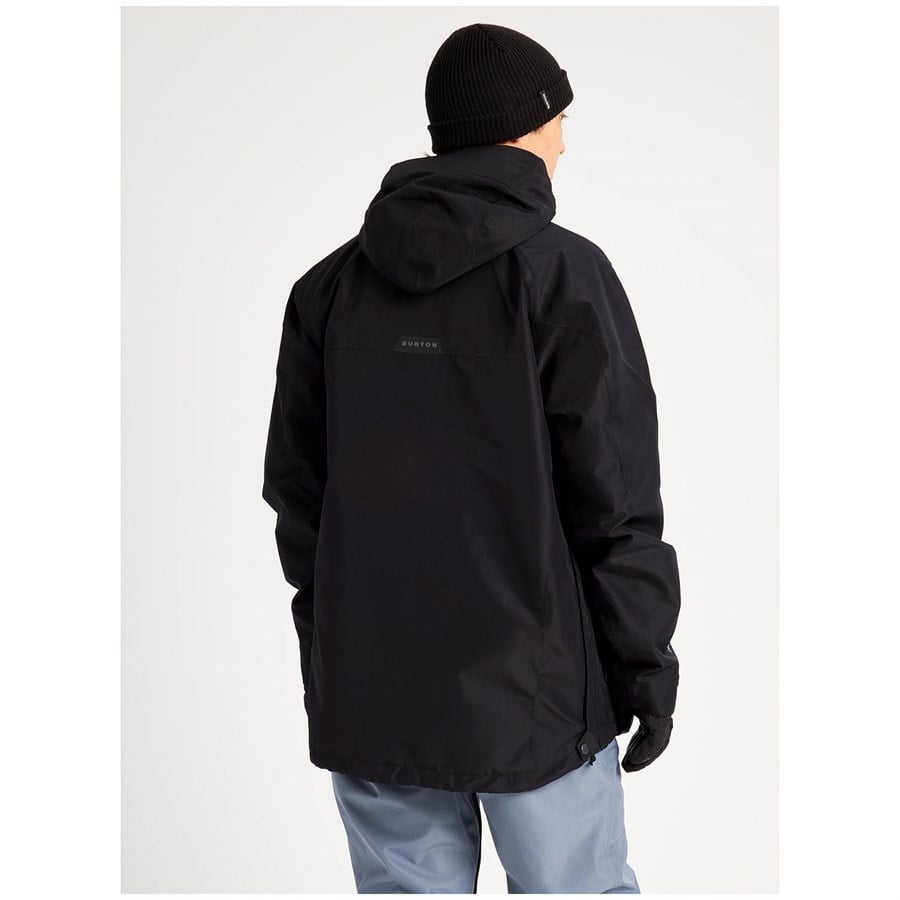 Burton Pillowline GORE-TEX 2L Anorak - Men's
