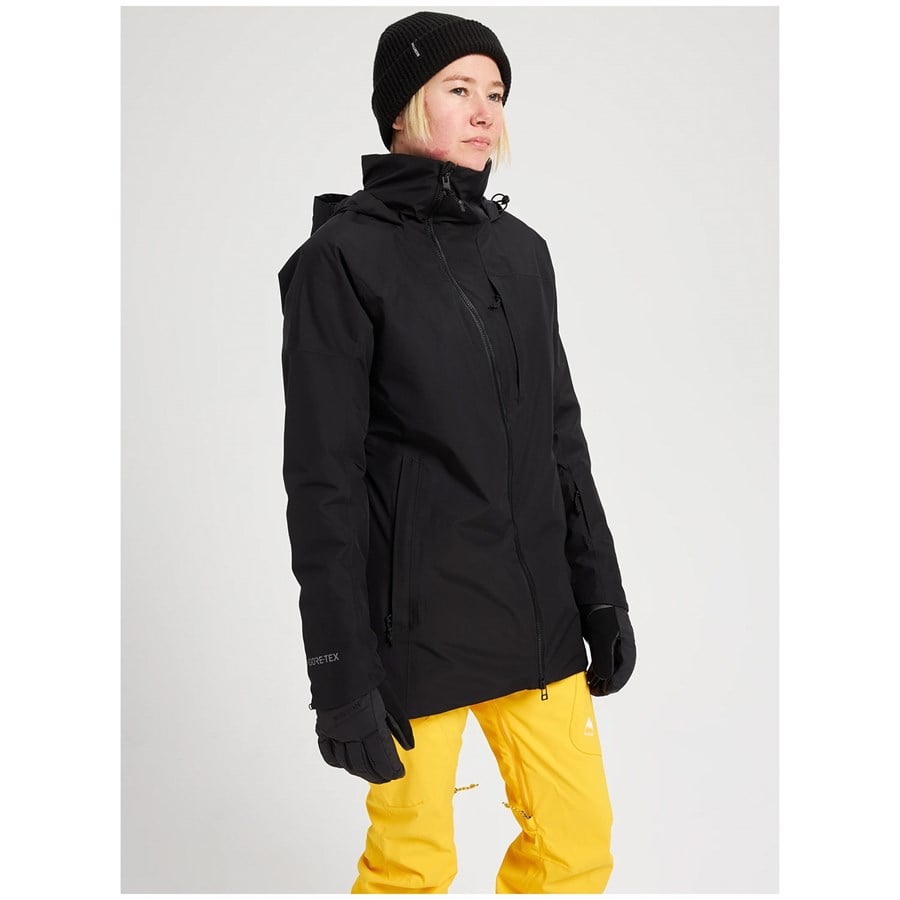 Burton Pillowline GORE-TEX Jacket - Women's