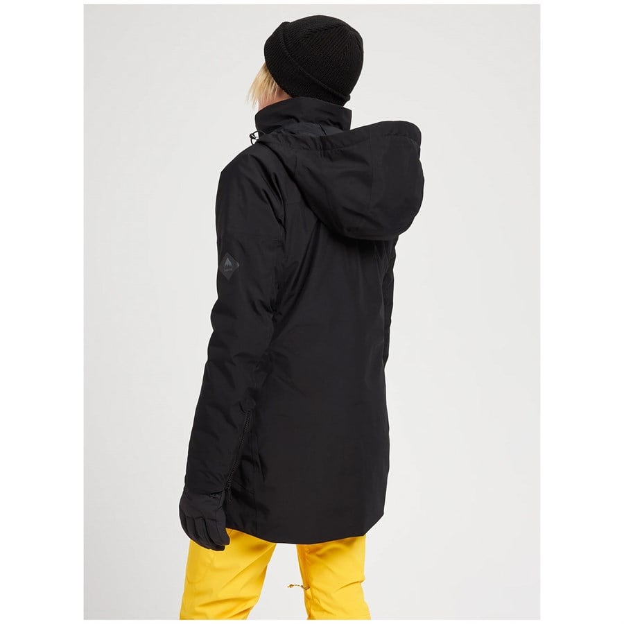 Burton Pillowline GORE-TEX Jacket - Women's