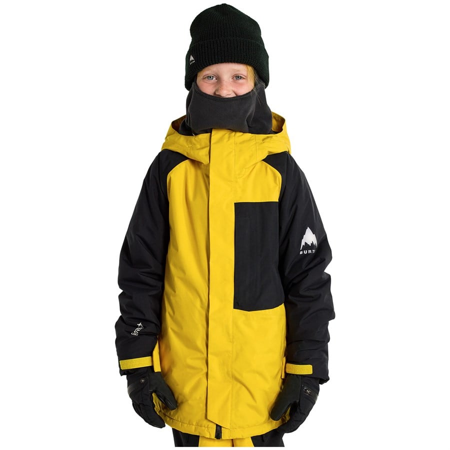 Burton Powline GORE-TEX Jacket - Kids'