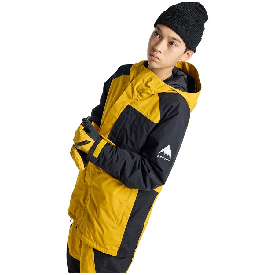 Burton Powline GORE-TEX Jacket - Kids'