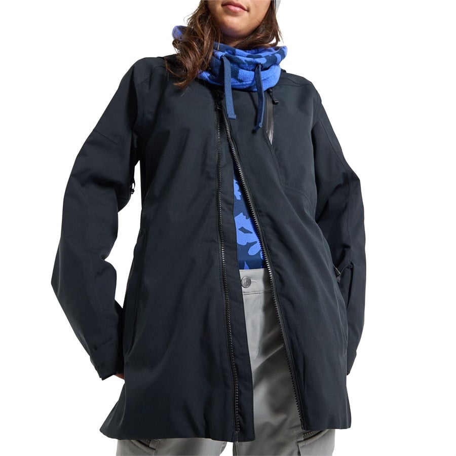 Burton Pyne Jacket - Women's