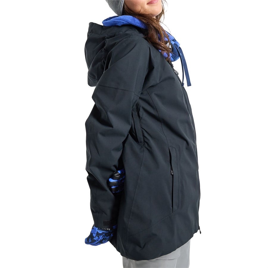 Burton Pyne Jacket - Women's