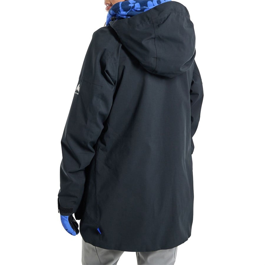 Burton Pyne Jacket - Women's