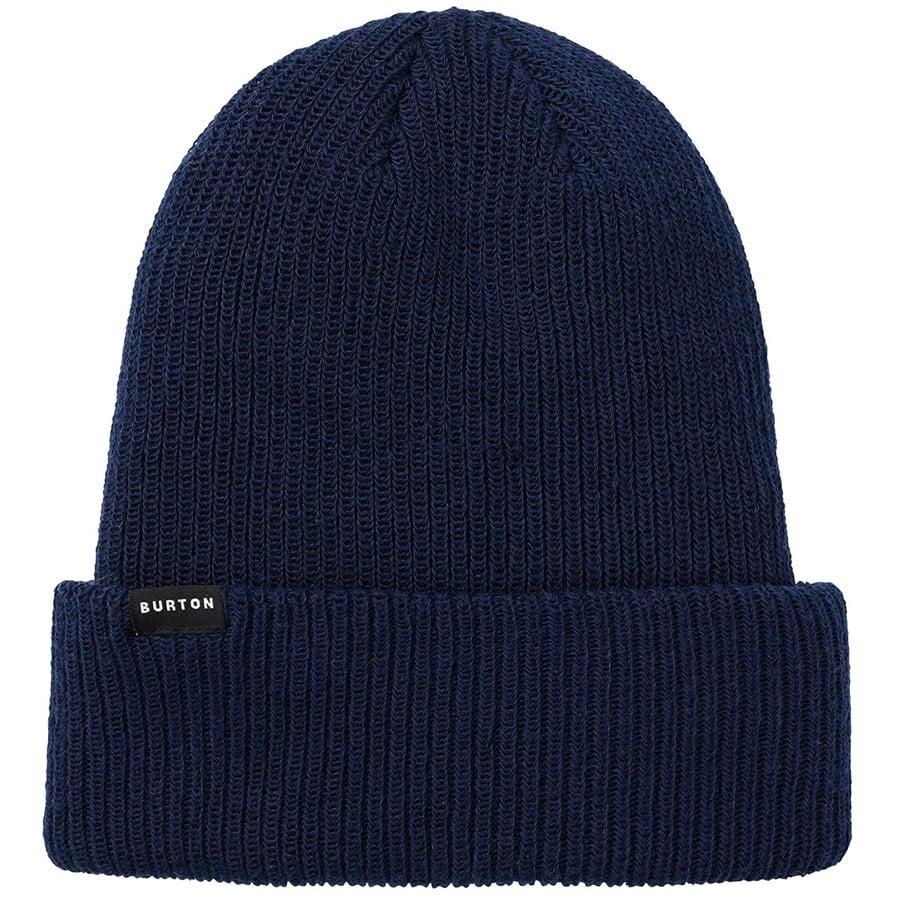 Burton Recycled All Day Long Beanie