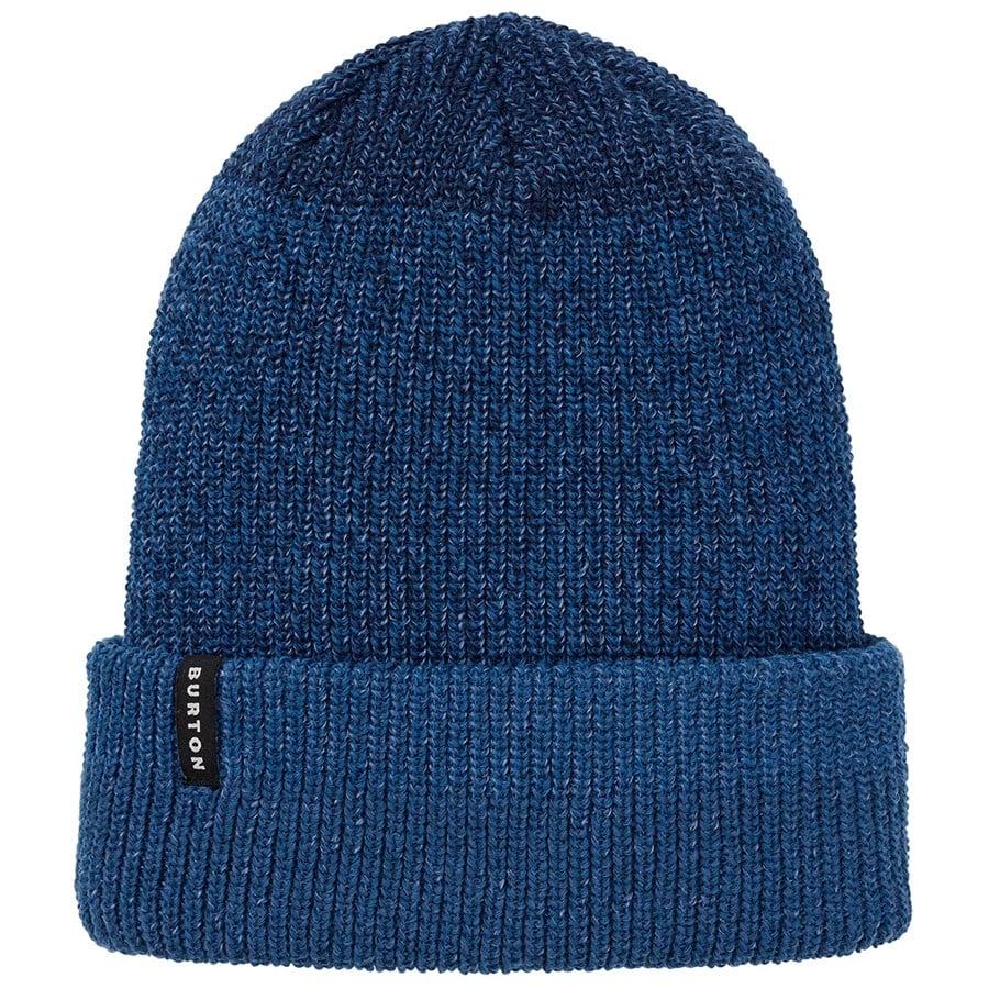 Burton Recycled All Night Long Beanie