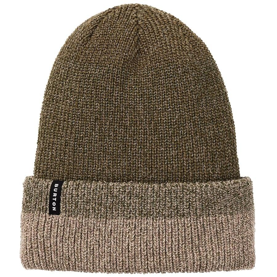 Burton Recycled All Night Long Beanie