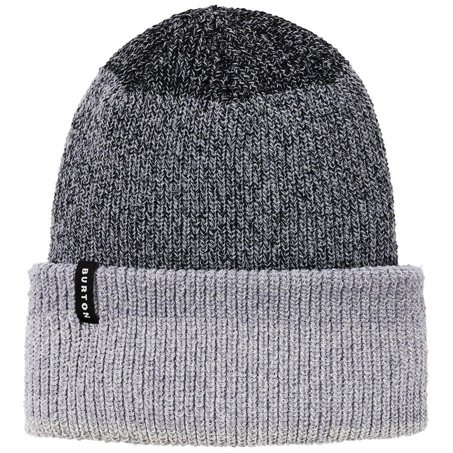 Burton Recycled All Night Long Beanie