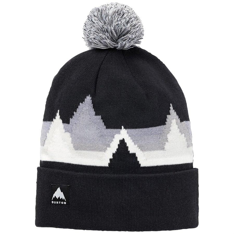 Burton Recycled Echo Lake Beanie - Kids'