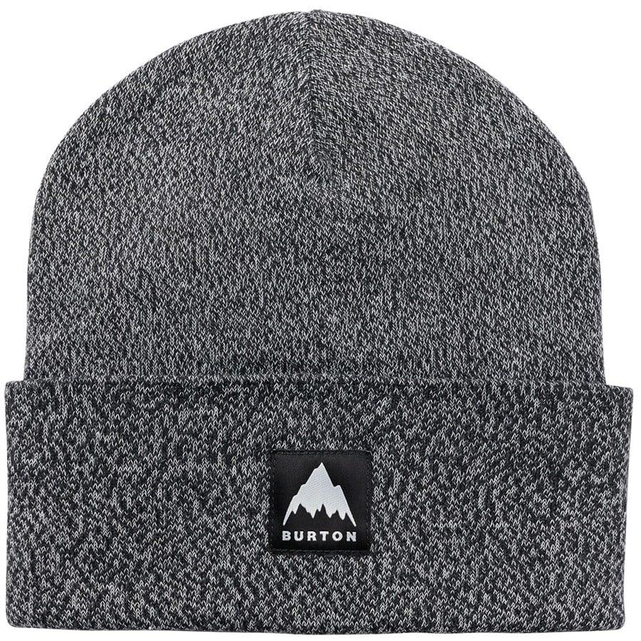 Burton Recycled Kactusbunch Tall Beanie
