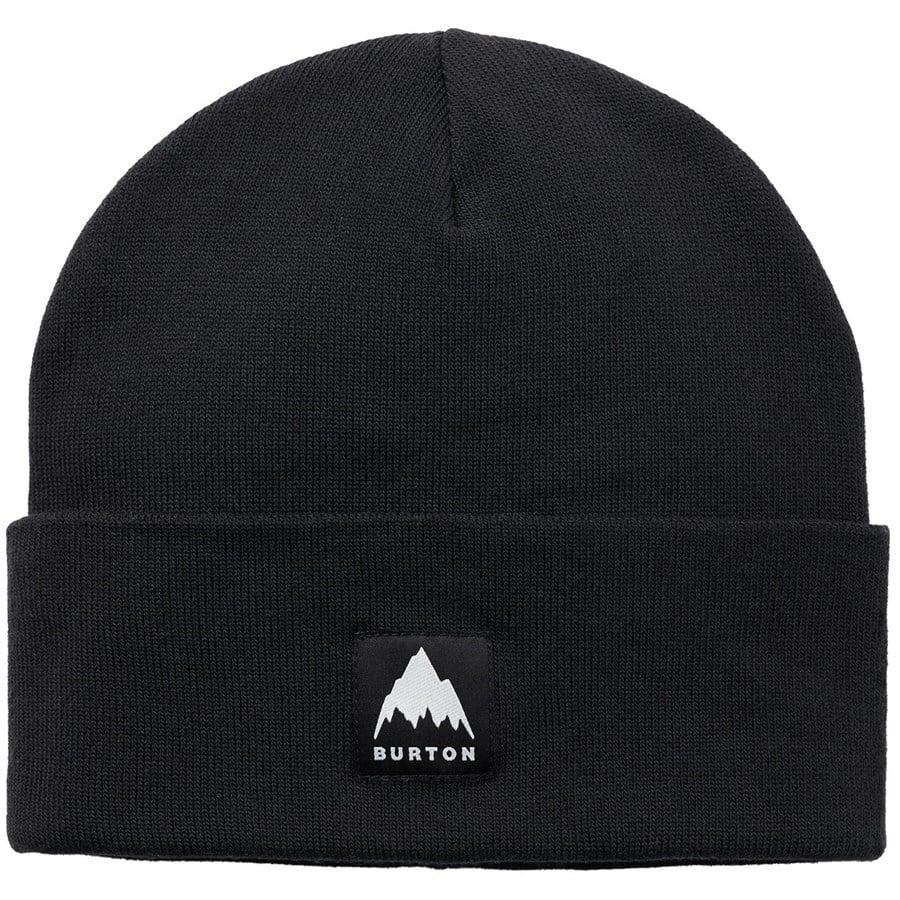 Burton Recycled Kactusbunch Tall Beanie