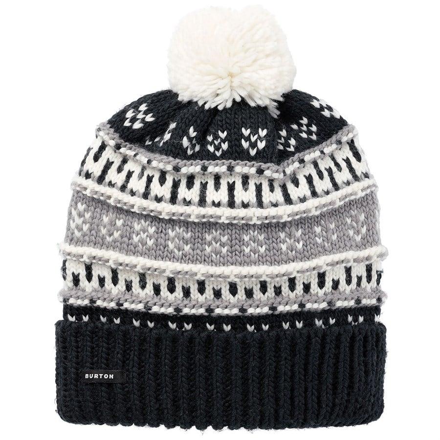 Burton Recycled Walden Beanie - Women's