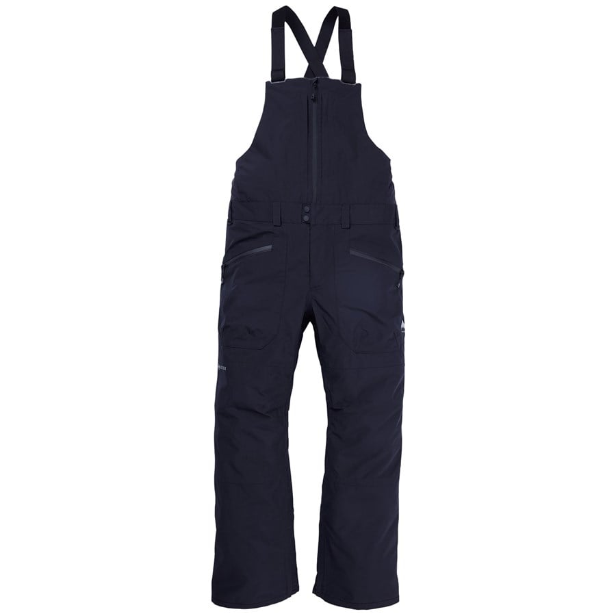 Burton Reserve Bib Pants - Men's