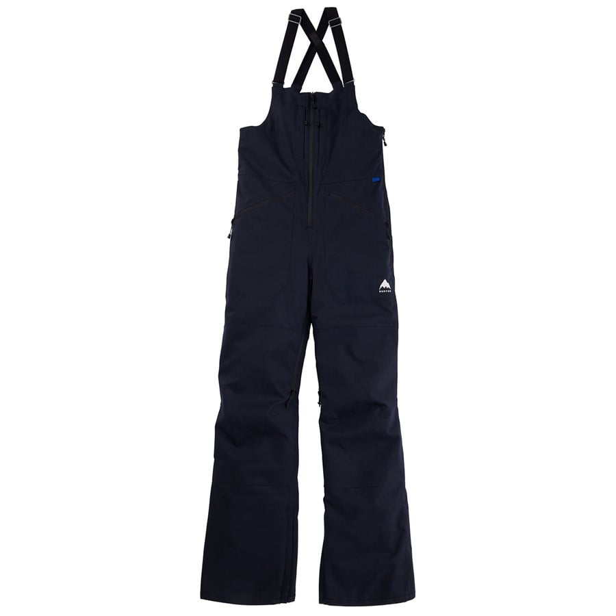 Burton Reserve Stretch Bib Pants - Women's