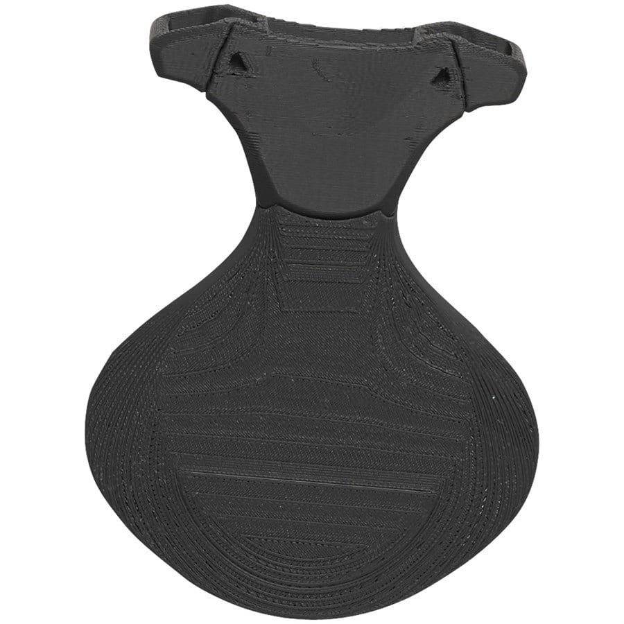 Burton Riglet Board Reel