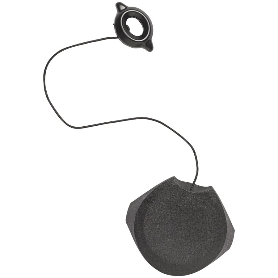 Burton Riglet Board Reel