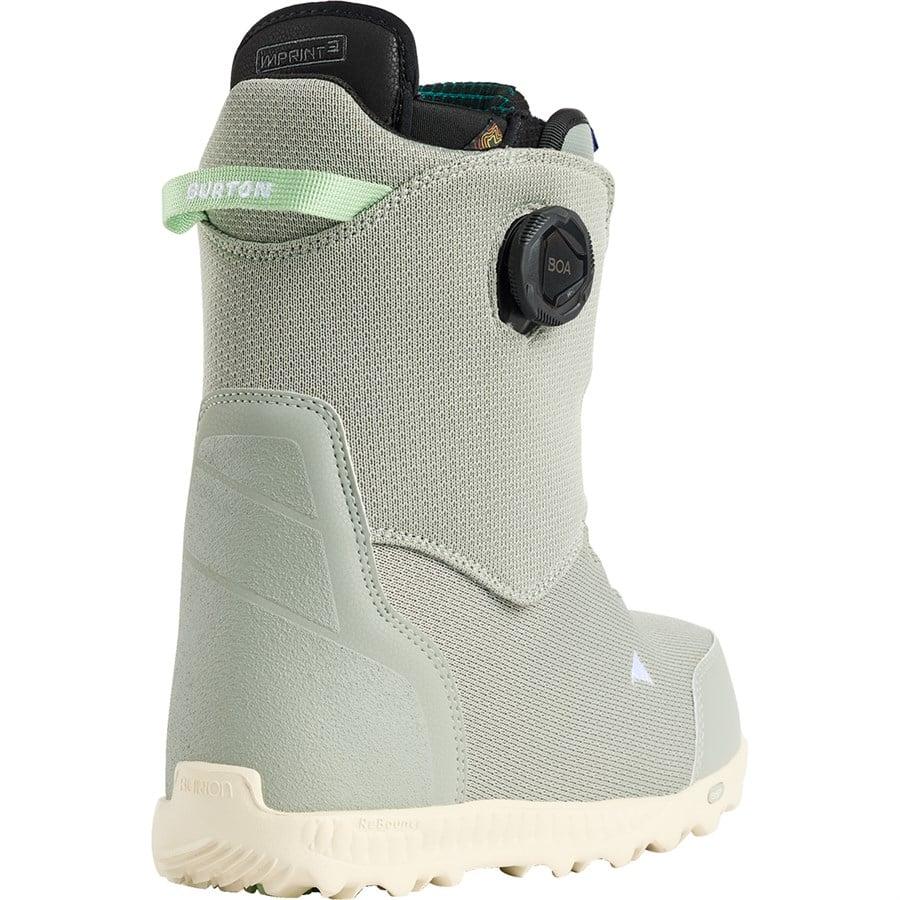 Burton Ritual LTD Boa Snowboard Boots - Women's