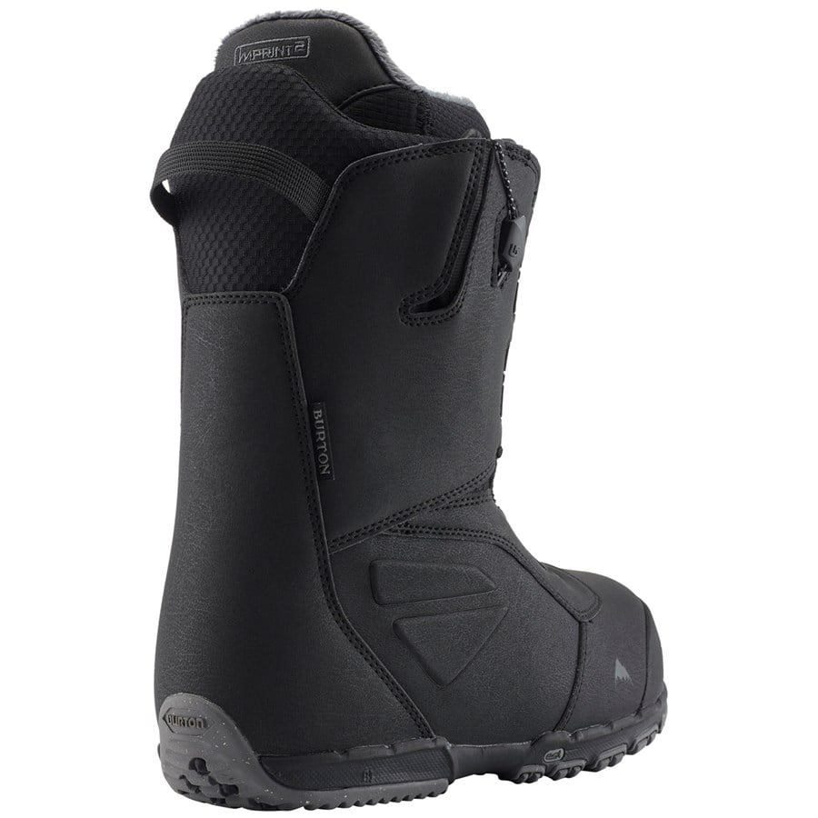 Burton Ruler Snowboard Boots
