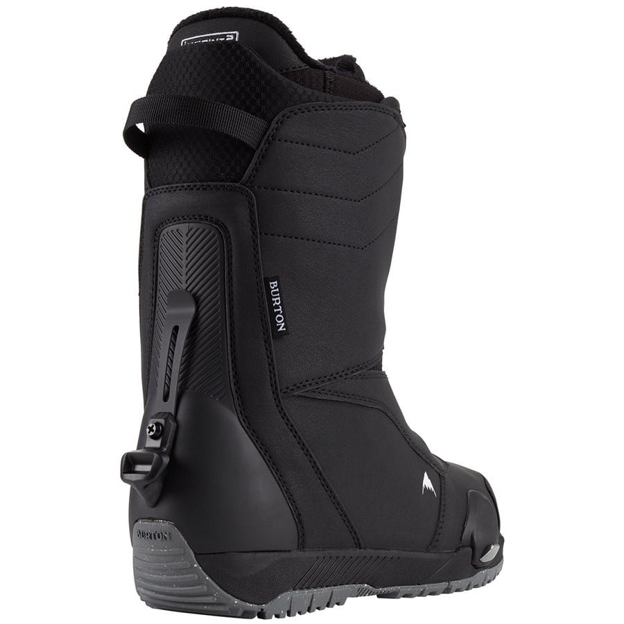 Burton Ruler Step On Snowboard Boots