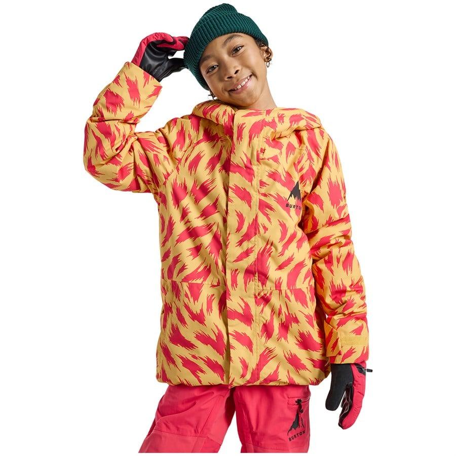 Burton Skimmer 2L Jacket - Kids'