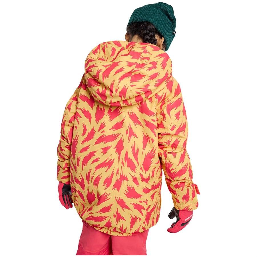 Burton Skimmer 2L Jacket - Kids'