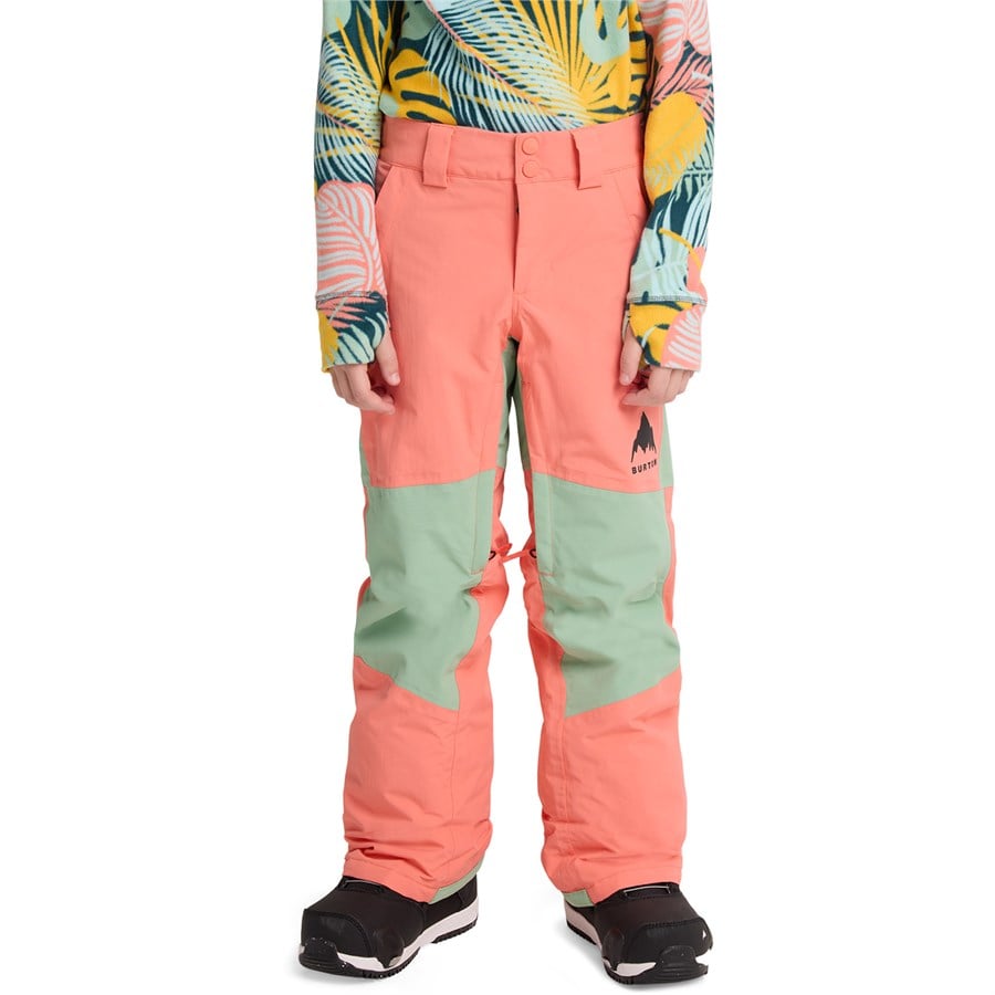 Burton Skylar 2L Pants - Kids'