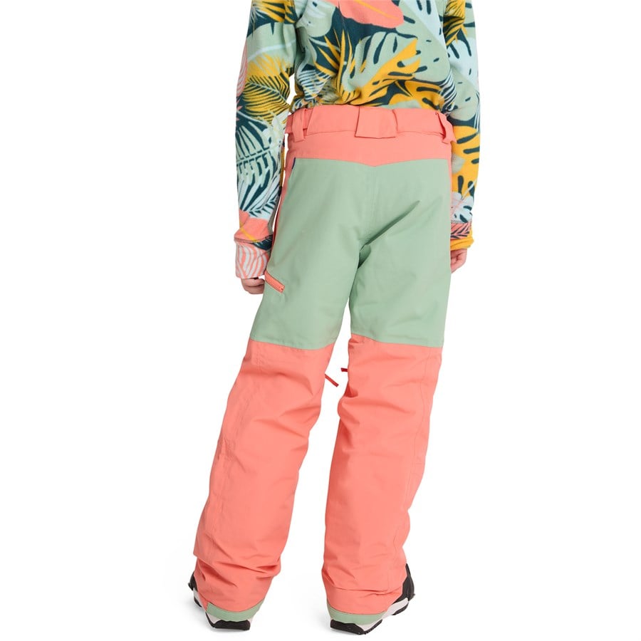 Burton Skylar 2L Pants - Kids'
