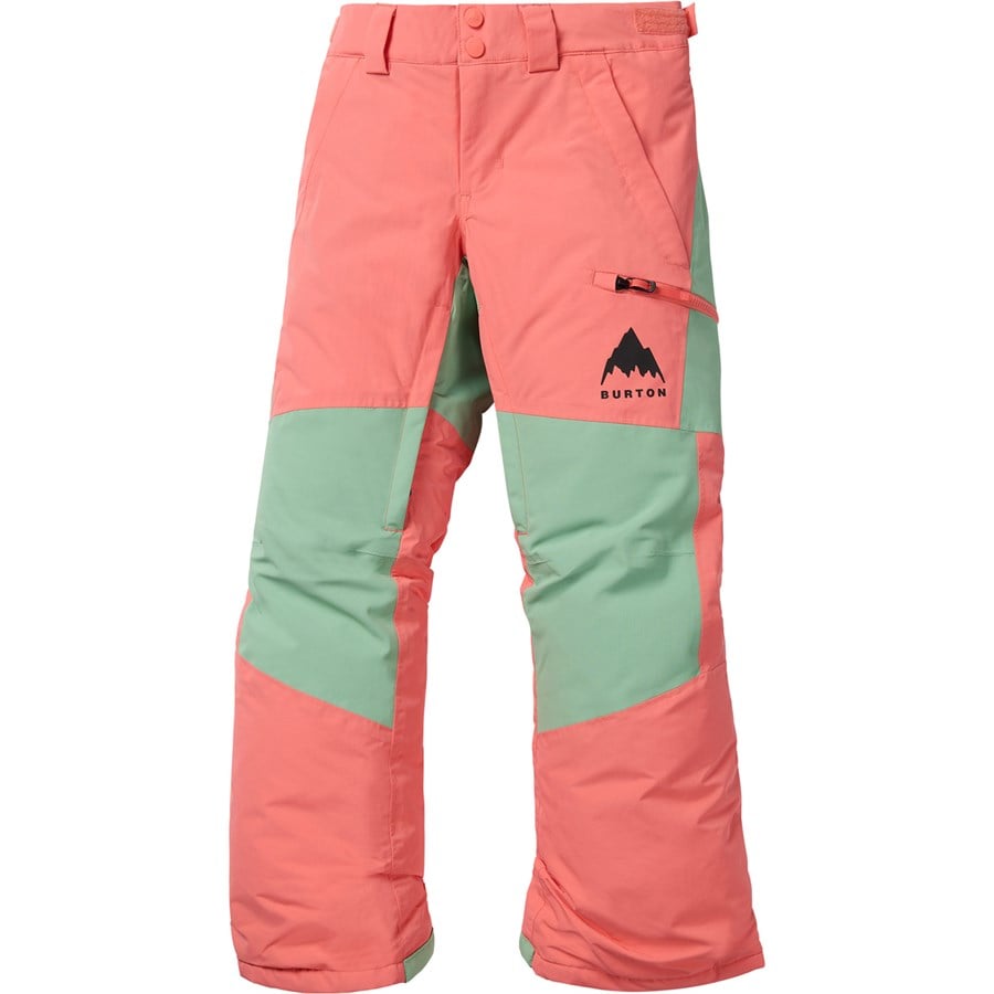 Burton Skylar 2L Pants - Kids'