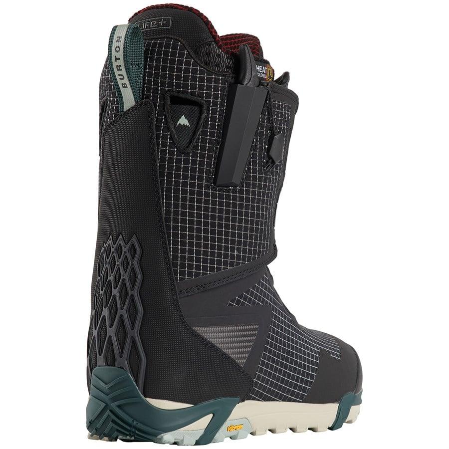 Burton SLX Snowboard Boots