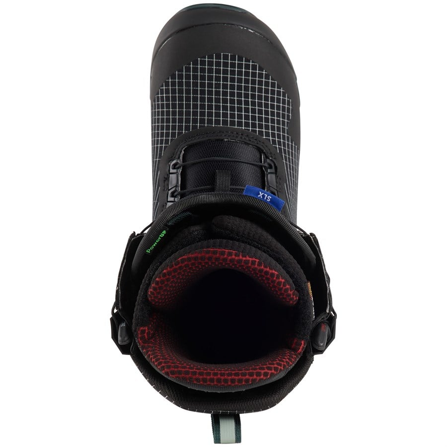 Burton SLX Snowboard Boots