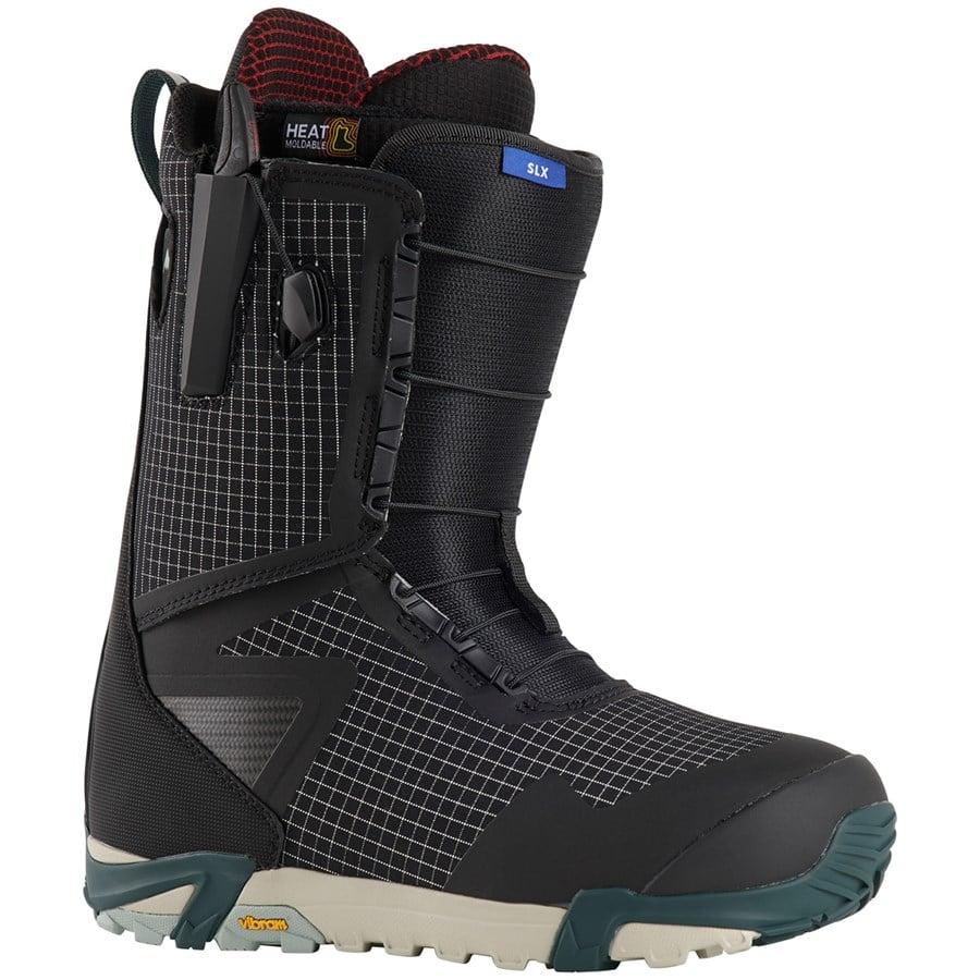 Burton SLX Snowboard Boots