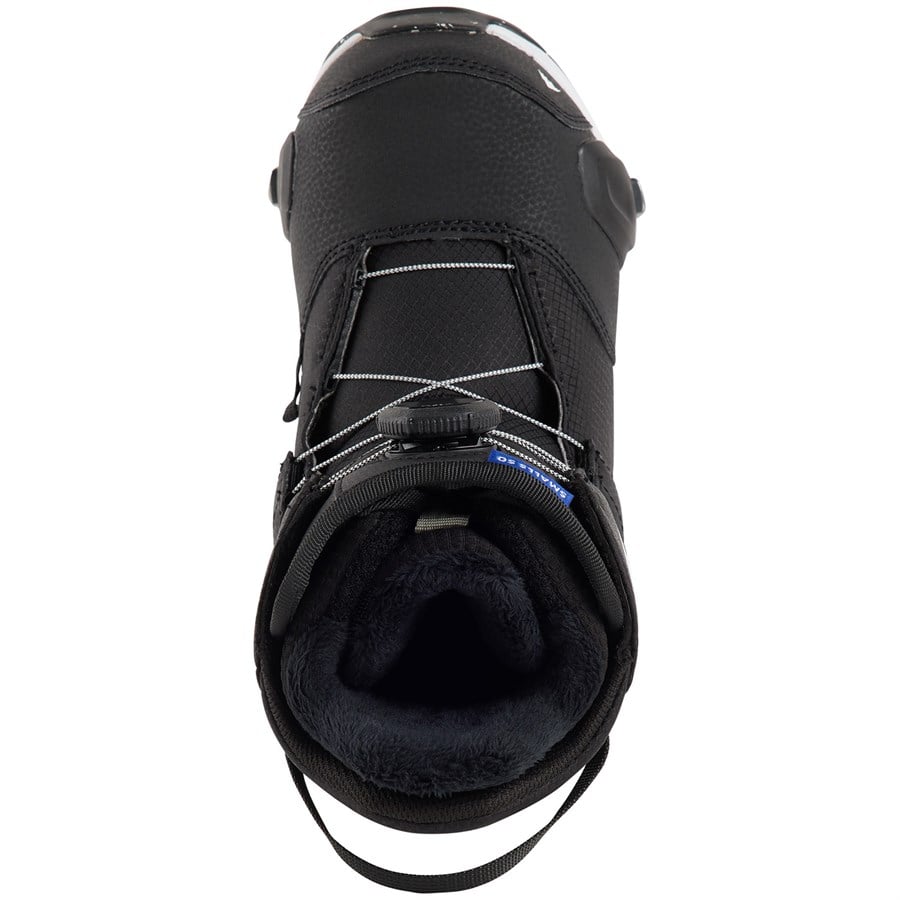 Burton Smalls Step On Snowboard Boots - Kids'