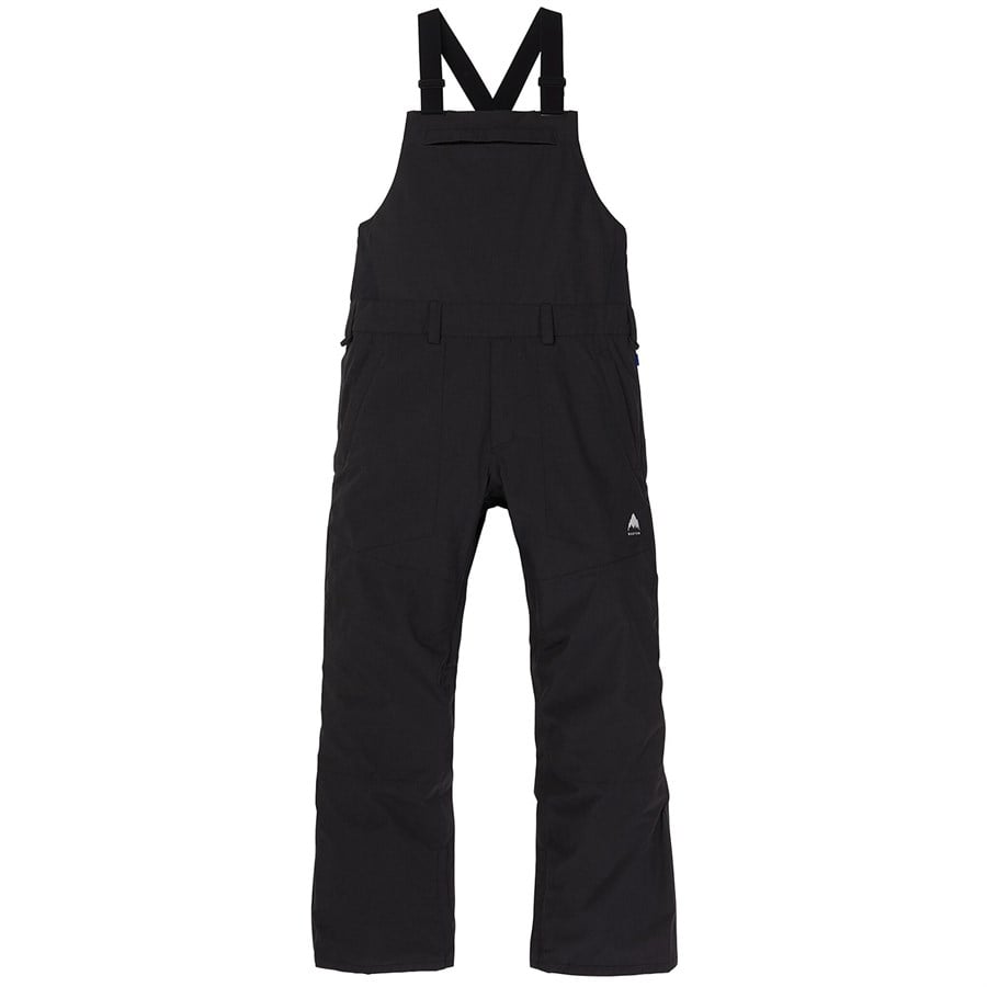 Burton Snowdial Bib Pants - Men's