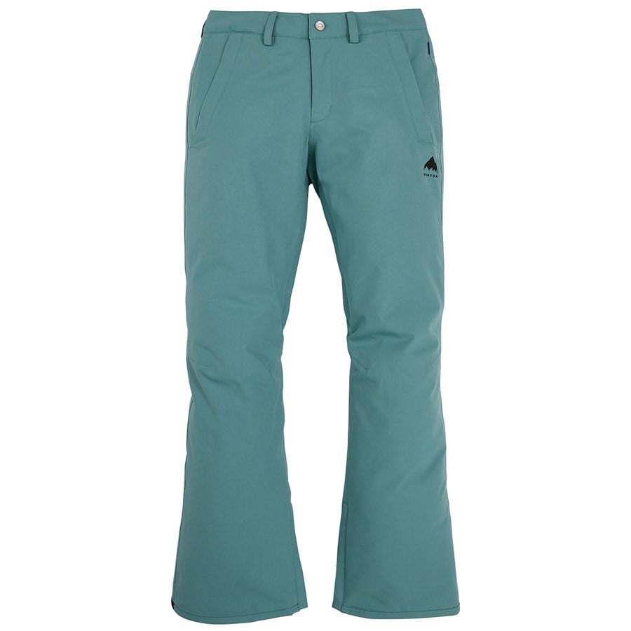 Burton Society Pants - Women's
